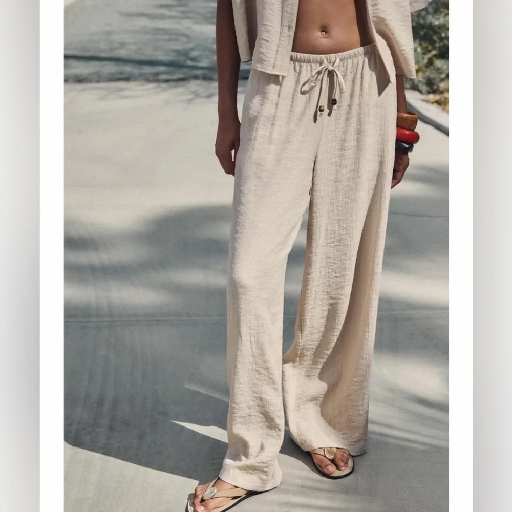 Zara shop my